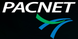 Pacnet ties up with China Telecom Corporation Chongqing