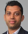 Sanjay Deshmukh named as Head of End-User Computing Business, VMware APJ