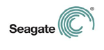 Seagate Technology Reports Third Quarter 2014 Financial Results