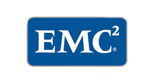EMC announces new products to the VNX family
