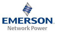 Emerson Report forecasts massive changes to Data Centers