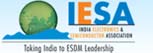 IESA gets new Executive Council for 2014–15