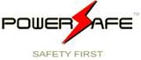 PowerSafe announces additional 1 year warranty on its UPS