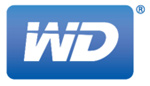 WD inks pact with NAB to provide DMT