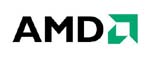 AMD Expands Award-Winning Embedded G-Series Family