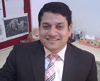STK Accessories ropes in Puneet Gupta as Country Manager for India and SAARC