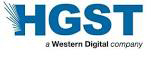 HGST adds new range of SAS SSD to Its Product Portfolio