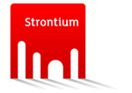 Strontium rolls out Nitro MicroSD with OTG Card Reader