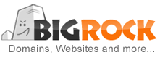 BigRock adds VPS hosting to its product portfolio
