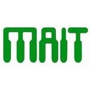 MAIT successfully concludes ICT SME Conclave – 2014