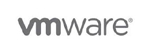 VMware Unveils EVO: RAIL