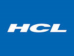 HCL to deploy bespoke systems support services for Sydney Trains
