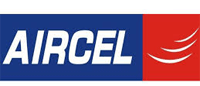 Aircel restores 2G services in most parts of Kashmir region