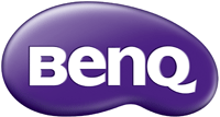 BenQ strengthens its foothold in Indian Pro A/V market