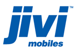 Jivi introduces budget Android Smartphone at Rs.1,999
