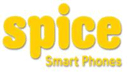 Spice launches Smartphone Spa