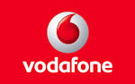 Vodafone comes up with new brand campaign