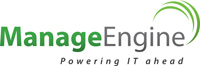 ManageEngine deploys Intel DCM to make Data Center energy efficient