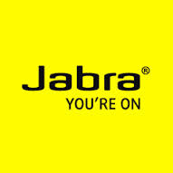 Jabra announces New Jabra Storm