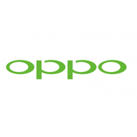 OPPO Mobiles kicks off exciting Diwali contest