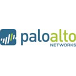 Palo Alto presents Next-Gen Security to the Cloud