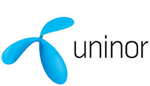 Uninor announces winners of “Internet for All Challenge”