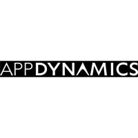 AppDynamics Introduces Application Analytics