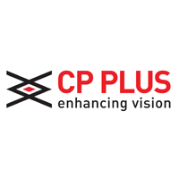 CP PLUS debuts new CCTV power supplies