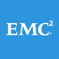 EMC ties up with 27 engineering colleges in Pune