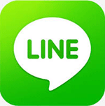 LINE GAME rejoices its Second Anniversary Event