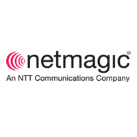 Netmagic earns CSA STAR certification