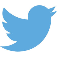 Twitter and IBM Form Global Partnership