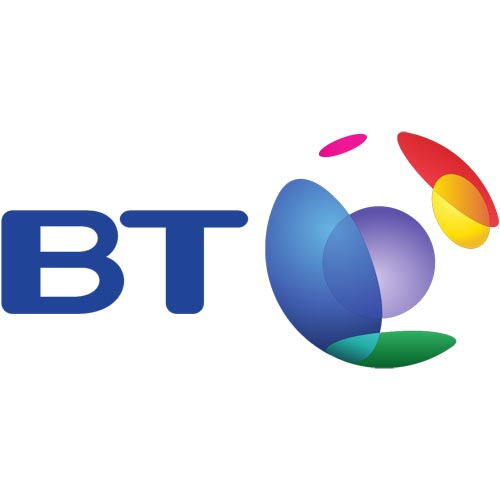 BT introduces personalized video capabilities into its Cloud Portfolio