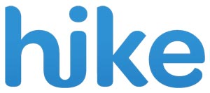 hike offers free voice calls