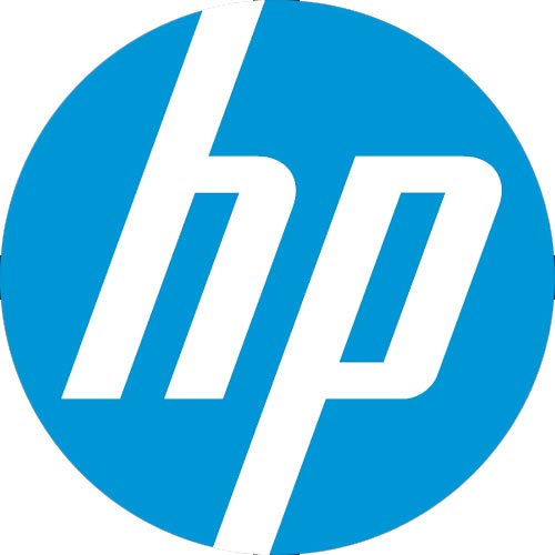 HP reinforces Service offerings to help customers adopt New Style of IT