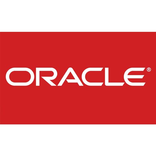 Oracle organizes India Partner Forum 2015 in Bangkok