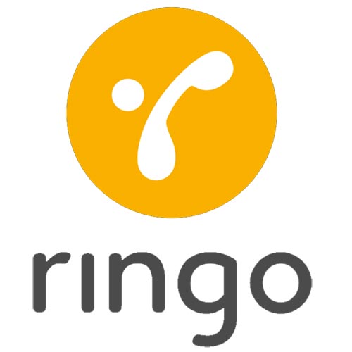 Ringo mobile app makes ISD calling cheaper