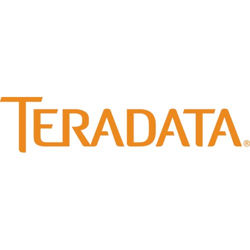 Teradata acquires Appoxee