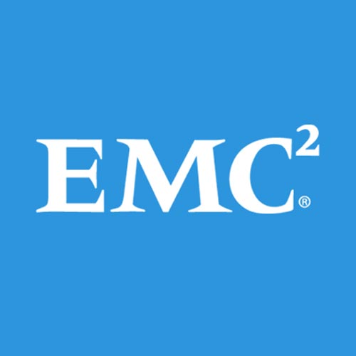 New EMC Business Partner Program to provide partners with common framework