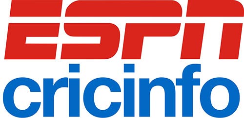 ESPNcricinfo launches updated version of its mobile app