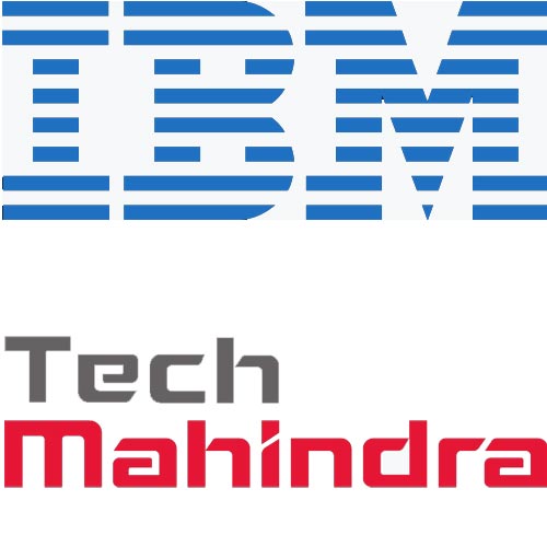 IBM and Tech Mahindra come together for Hybrid Cloud Adoption