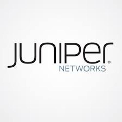Juniper expands Routing Portfolio for Telcos