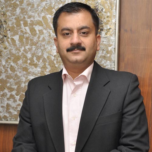 HTC elevates Manu Seth as Senior Director, Head of Marketing for South Asia