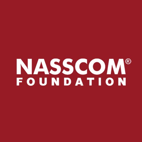 NASSCOM kick-starts Digital Literacy Week as part of NDLM