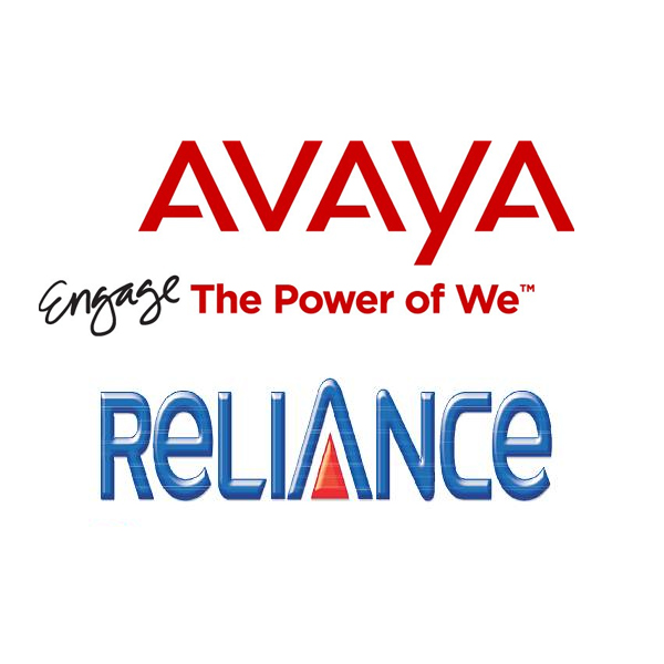 Avaya wins multimillion dollar agreement with RCOM