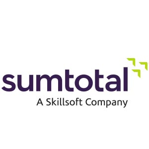 SumTotal recognized as a leader in IDC MarketScape Reports