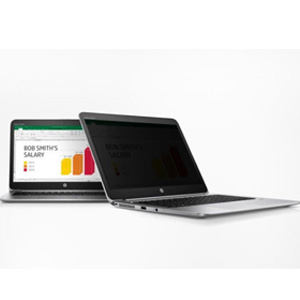 HP brings Notebooks with Integrated Privacy Screens