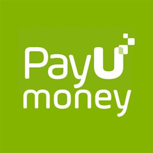 PayUmoney names Pradeep Shekhawat as Head of SMB Business