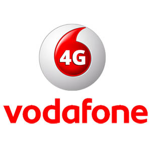 Vodafone launches SuperNet 4G services in Sonipat