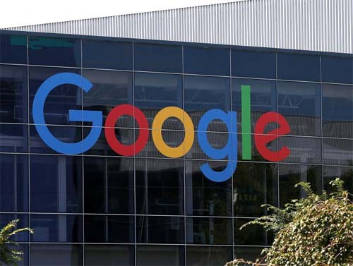 Google to acquire cloud player Apigee for $625 mn